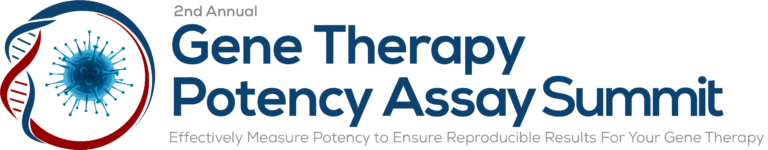 2nd Gene Therapy Potency Assay Summit