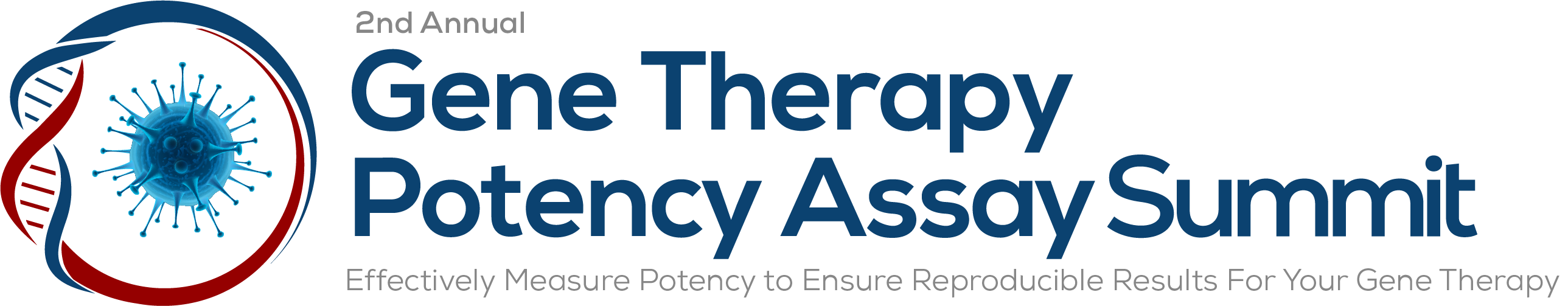 48789 - 2nd Gene Therapy Potency Assay Summit 2024 TAG
