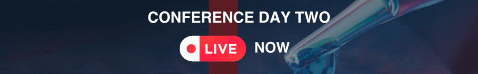 59847- live now (2)