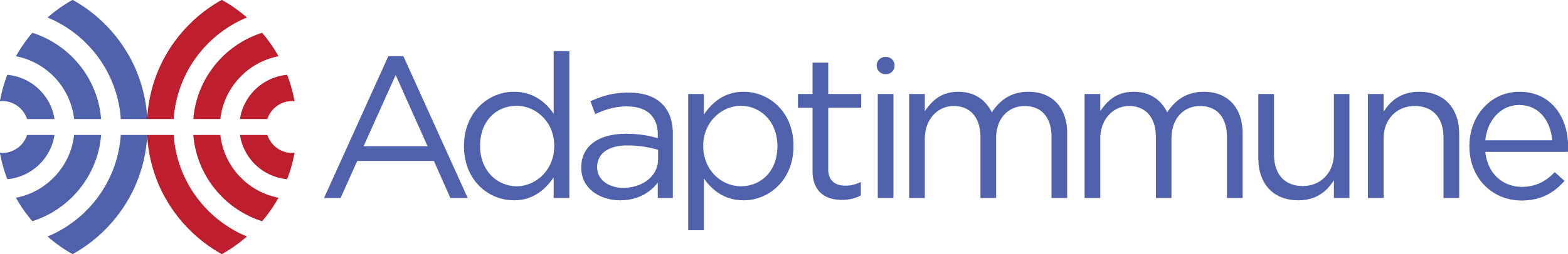 adaptimmune-logo-colour-white-background-no-strap