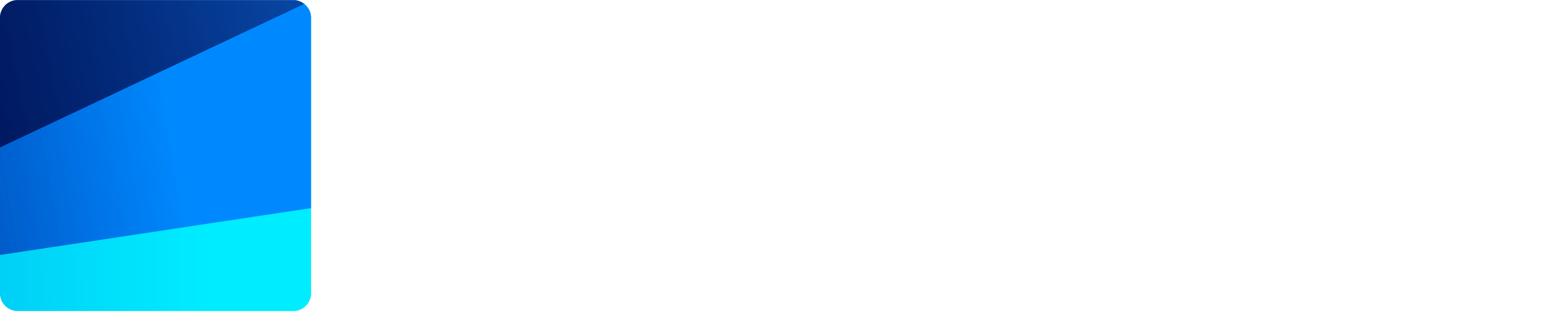 Hanson-Wade-Conferences-RGB_COL_WO