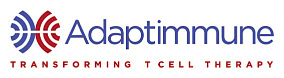 Adaptimmune Therapeutics