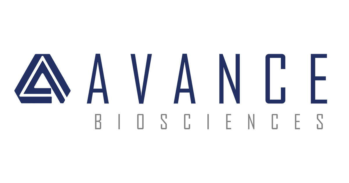 Avance Biosciences