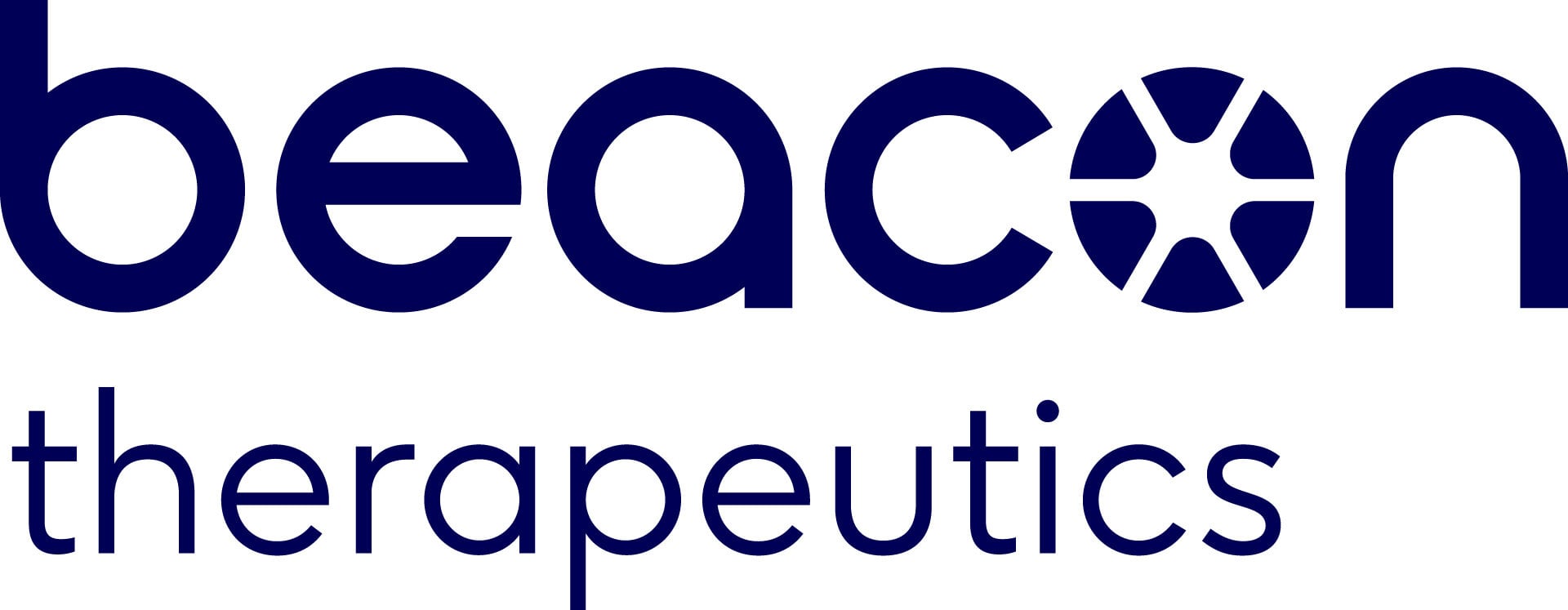 Beacon Therapeutics