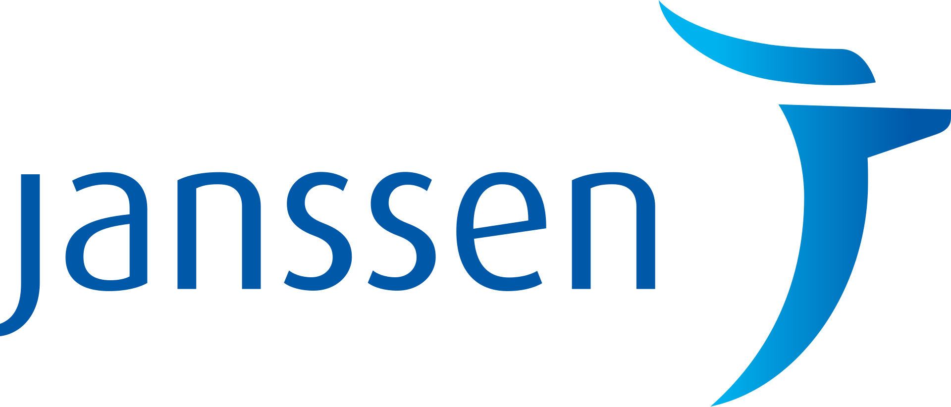 Janssen