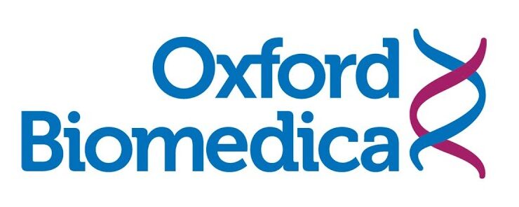 Oxford Biomedica