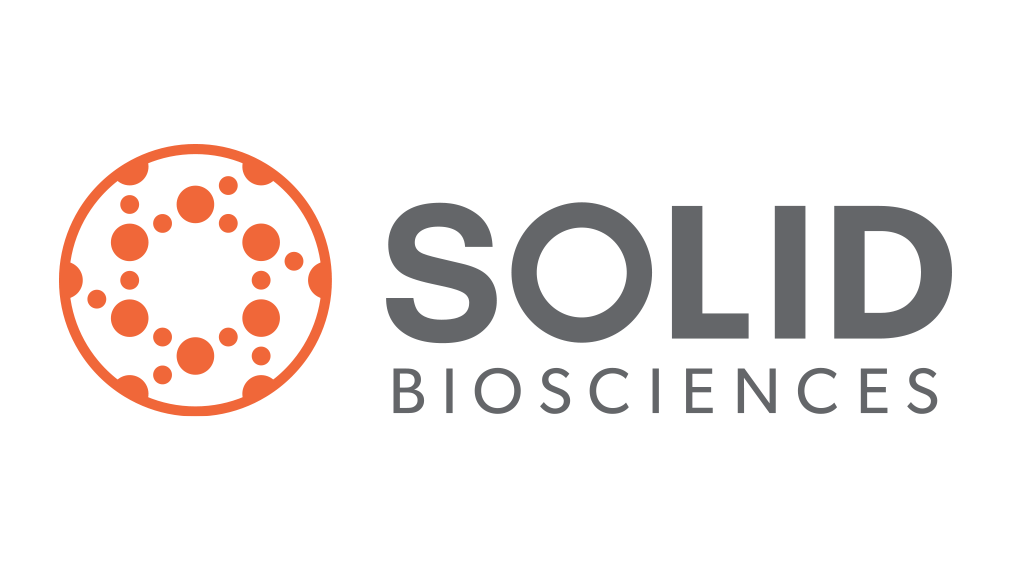 Solid Biosciences