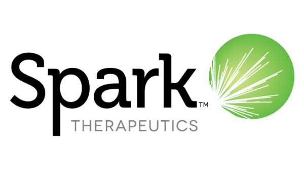 Spark Therapeutics