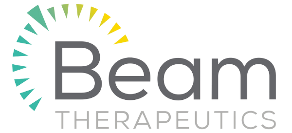 Beam Therapeutics