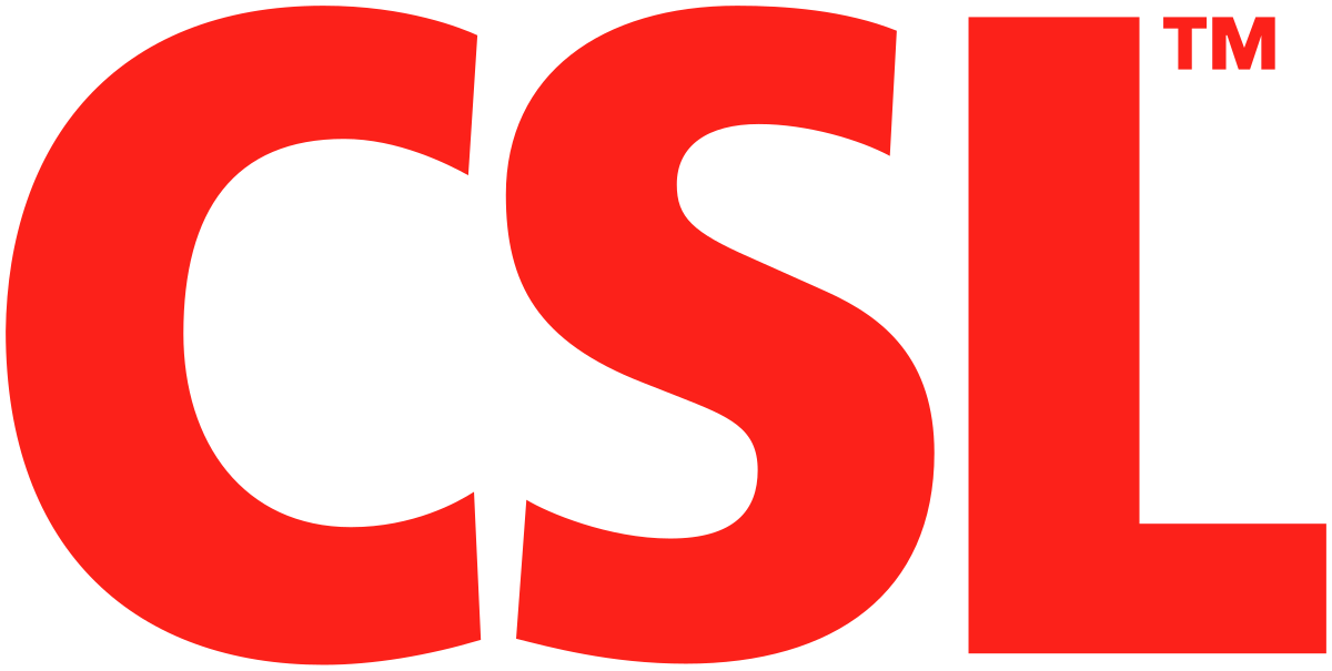 CSL_Limited_logo.svg