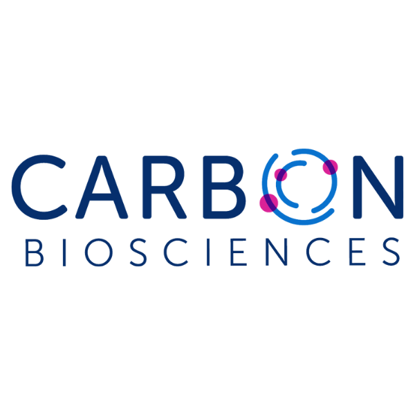 Carbon Bioscience (1)