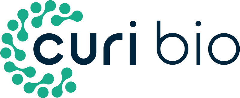Curi-Bio-Logo_full-color-for-light-bgs_no-space