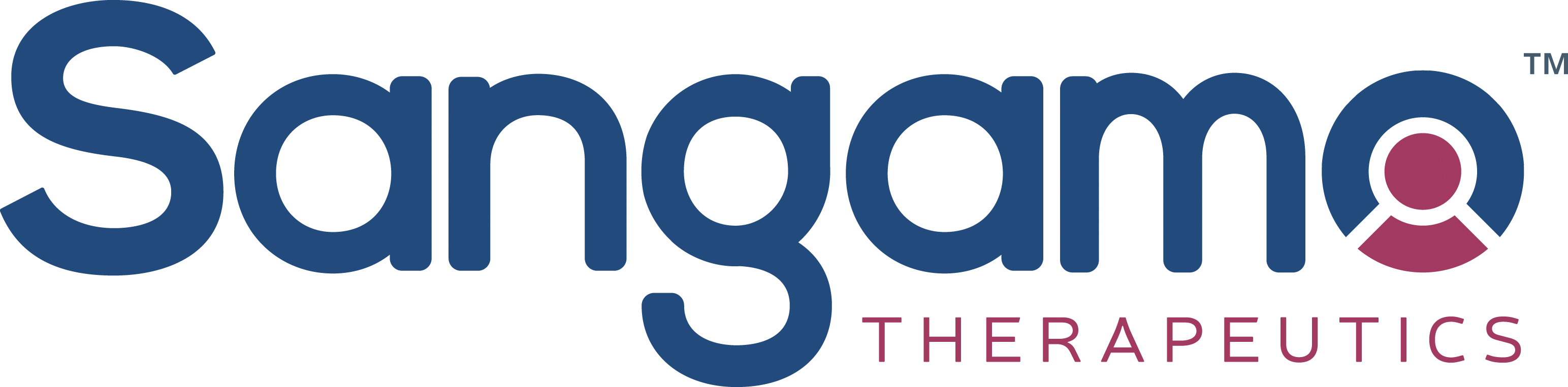 Sangamo Therapeutics