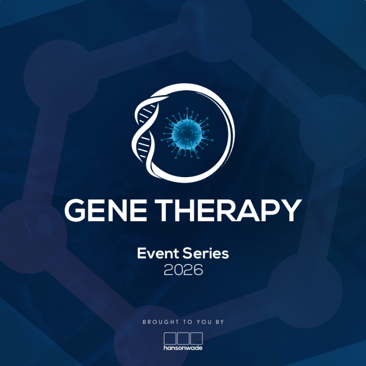Gene Therapy Partnership Prospectus 2026 Gene Therapy Partnership Prospectus 2026