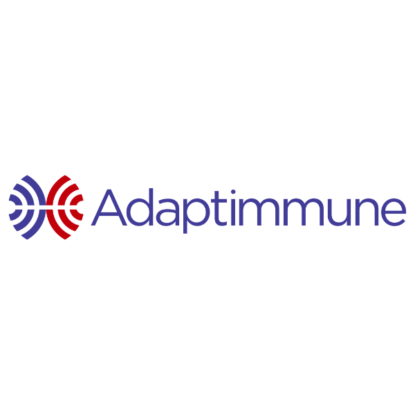 Adaptimmune