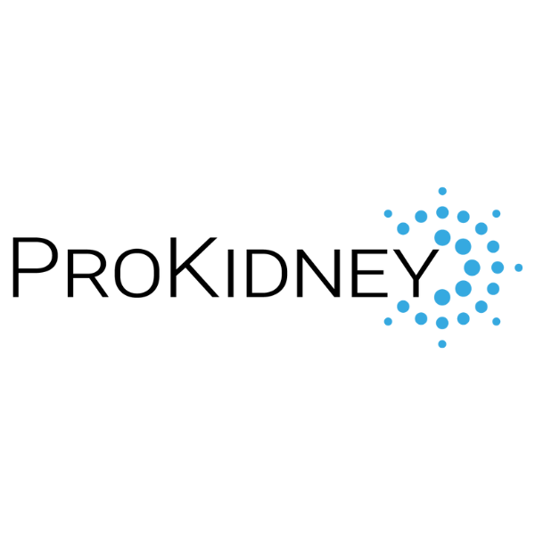 ProKidney