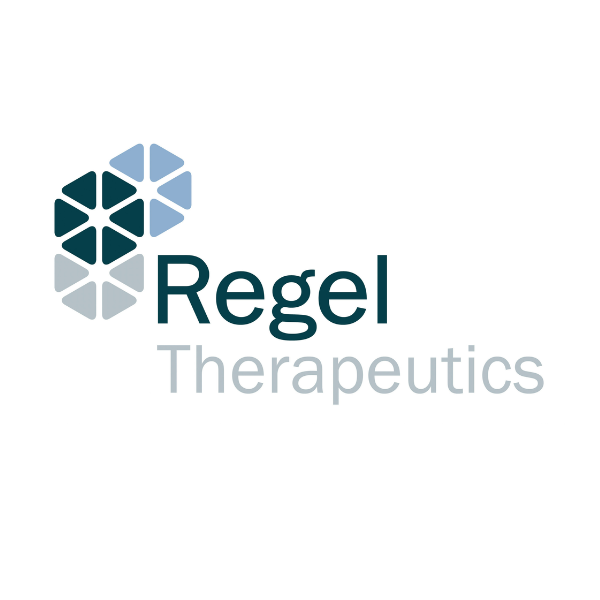 Regel Therapeutics