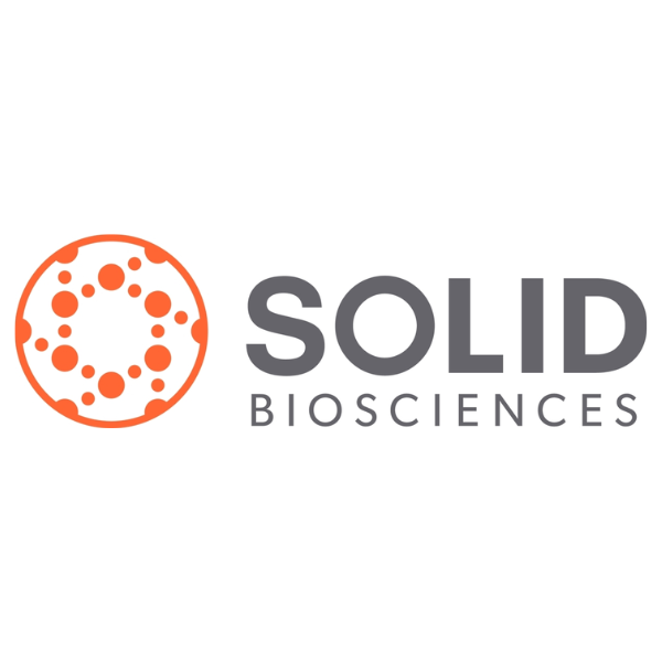 Solid Biosciences