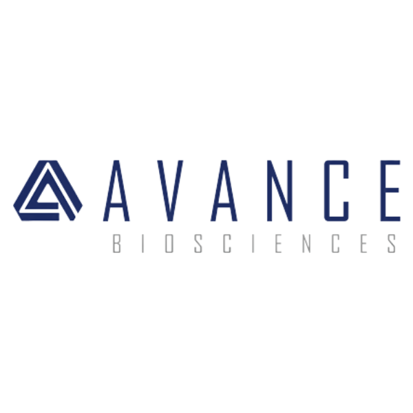 avance_biosciences